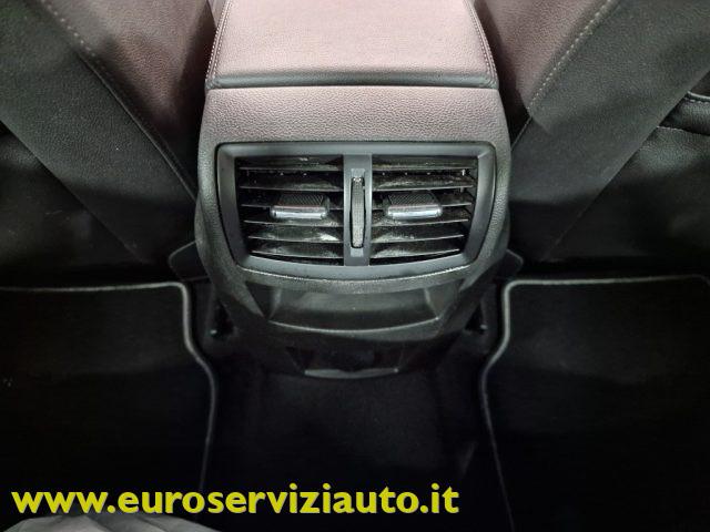OPEL Insignia 1.6 CDTI 136CV Sports Tourer aut. Cosmo Business