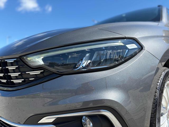 FIAT Tipo 1.3 Mjt S&S SW Business *NEW MODEL*