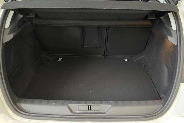 Peugeot 308 1.5 bluehdi 130cv Active Pack