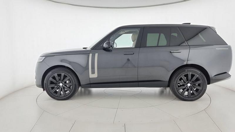 Land Rover Range Rover 3.0D l6 350 CV HSE