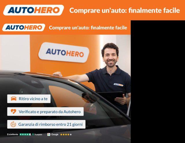 SUZUKI Ignis 1.2 Hybrid CVT Top