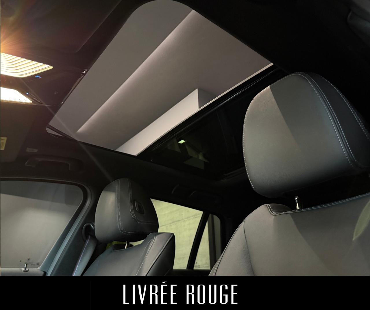 Bmw 340 i M340 i M-Sport