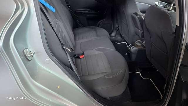 Alfa Romeo Giulietta Giulietta 1.6 jtdm Exclusive 120cv