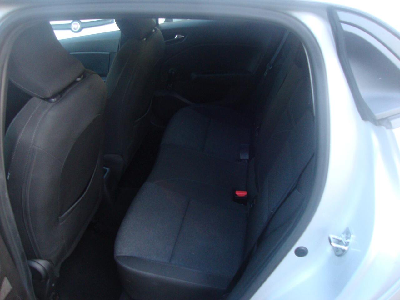 Renault Clio TCe 90 CV 5 porte Business