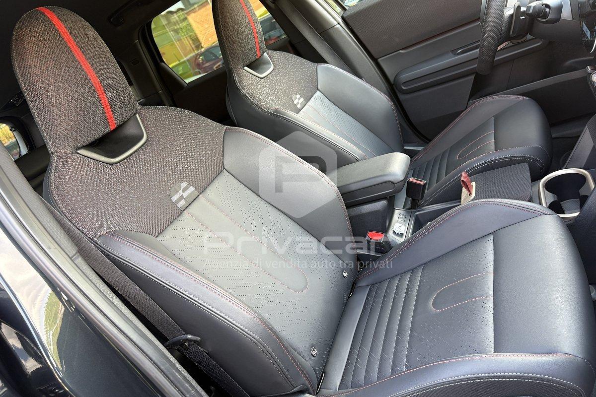 MINI Mini Countryman D JCW