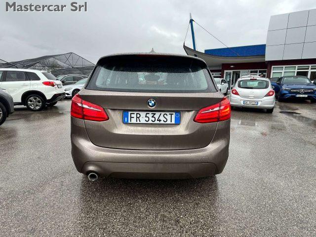 BMW 225 Active Tourer 225xe iPerformance Business FR534ST