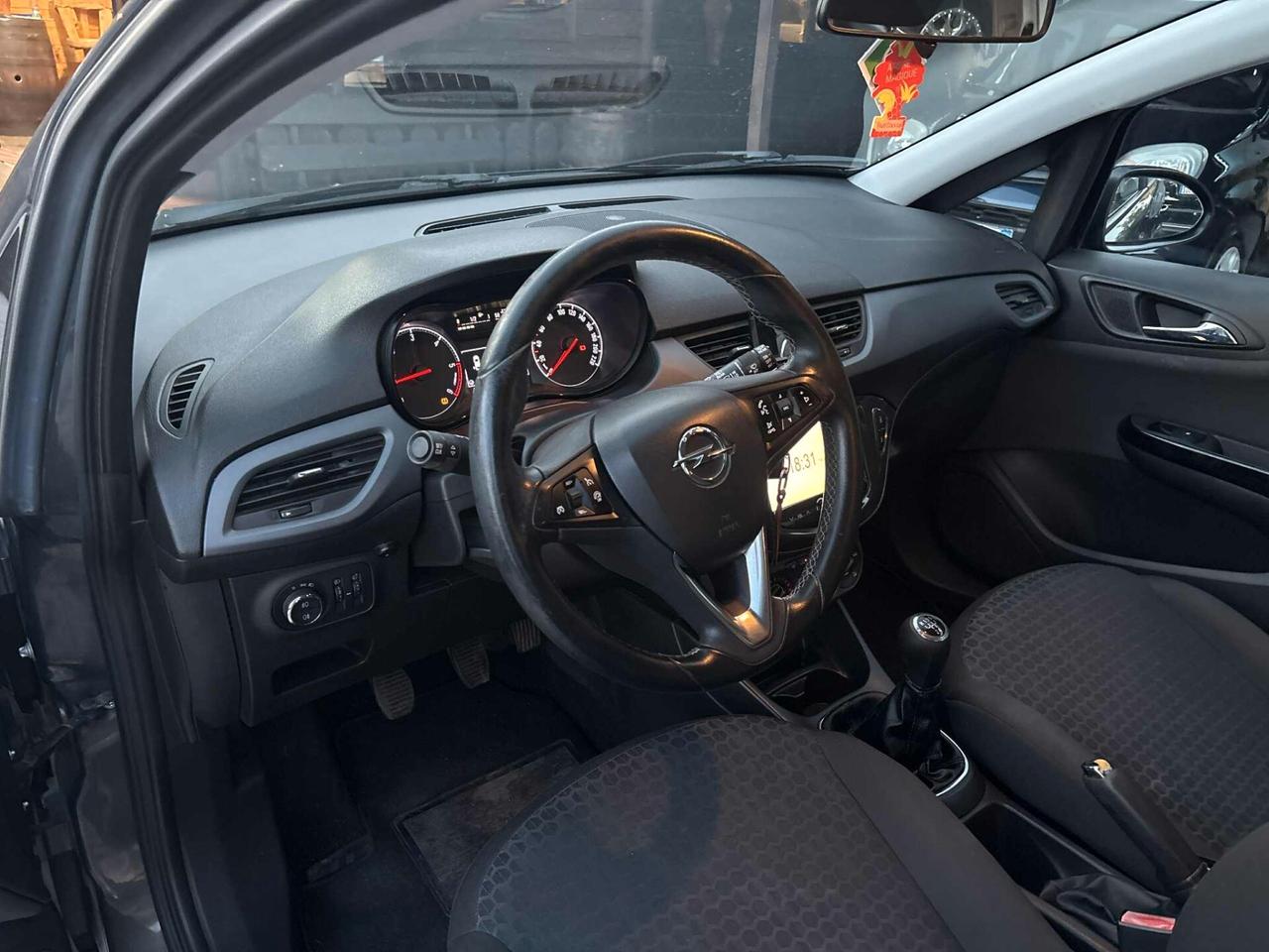 Opel Corsa 1.3 CDTI 75CV F.AP. 5 porte Edition