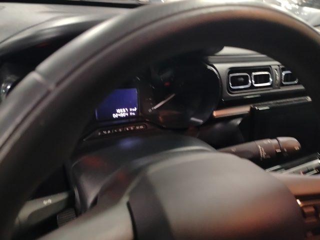 CITROEN C3 110CV S&S Shine