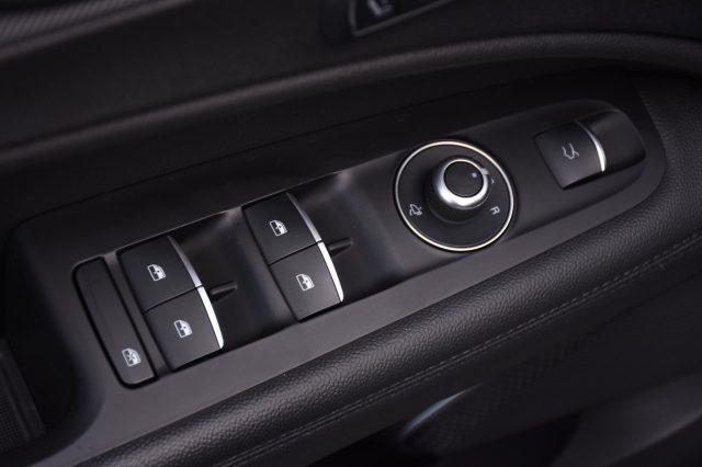 ALFA ROMEO Stelvio 2.2 210 CV AT8 Q4 VELOCE