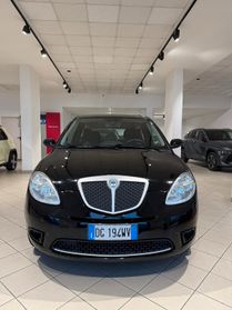 Lancia Ypsilon 1.2 Passion