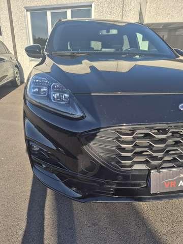 Ford Kuga Kuga III 2020 X 2.0 ecoblue ST-line 2wd 120cv auto