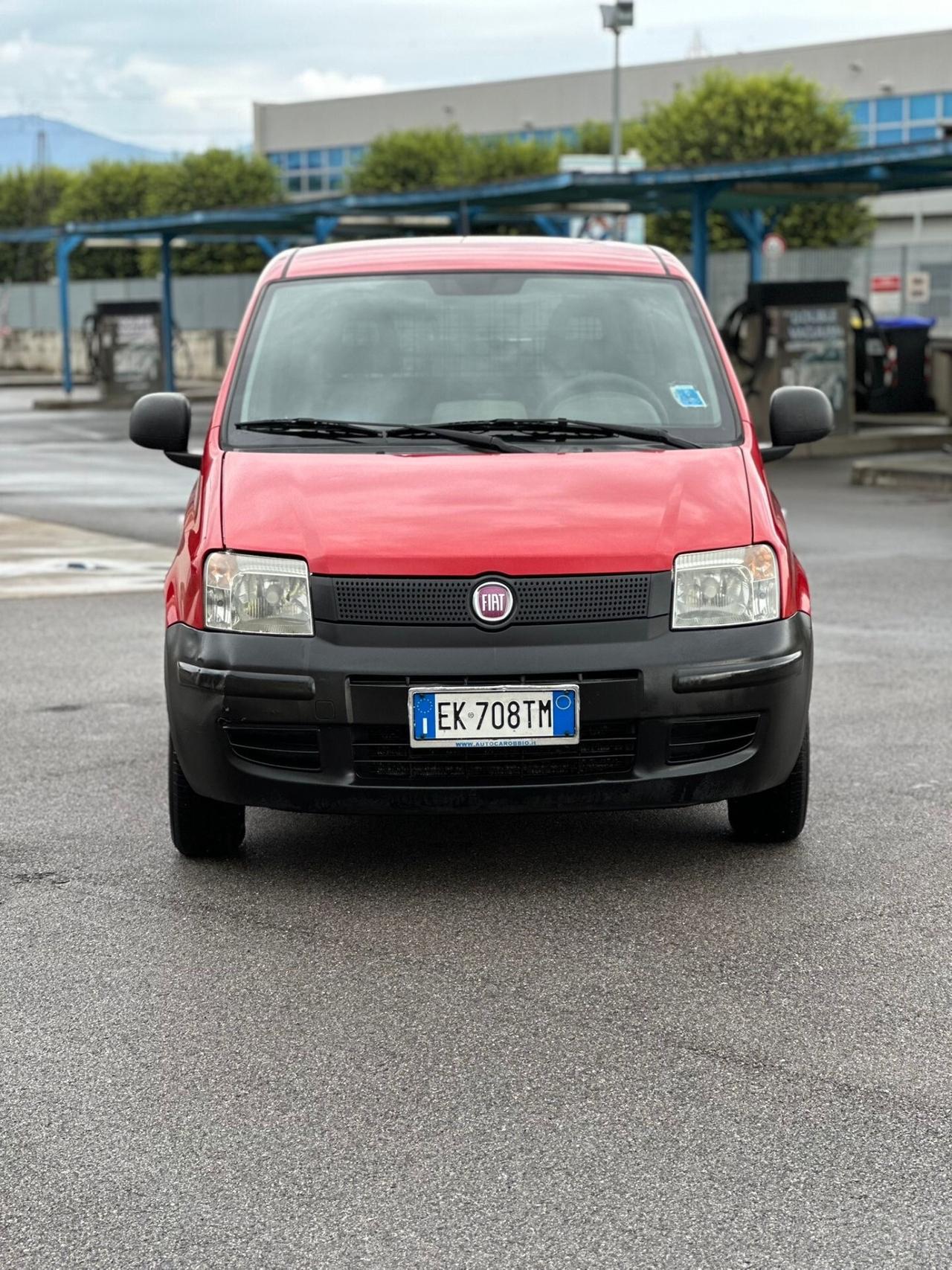 Fiat