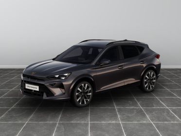 Cupra Formentor 1.5 hybrid 150cv dsg