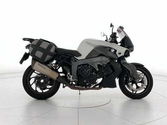 BMW R1300 R
