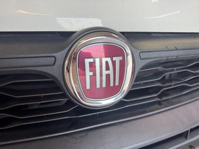 FIAT Doblo Doblò 1.6 MJT 120CV Cargo Maxi FRIGO ivaEsp
