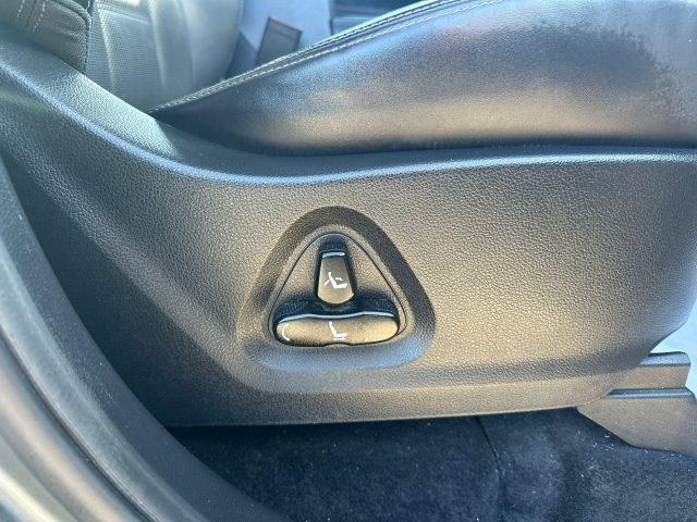 SSANGYONG REXTON FULL OPTIONAL 2.2 4WD Icon aut.