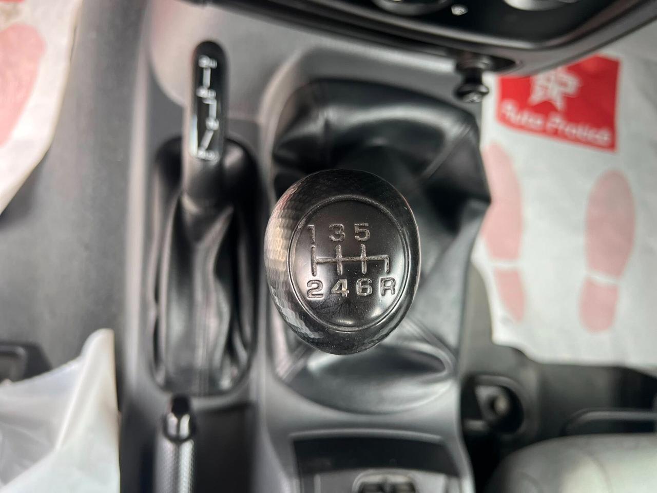 Jeep Cherokee 2.8 CRD Limited 4x4