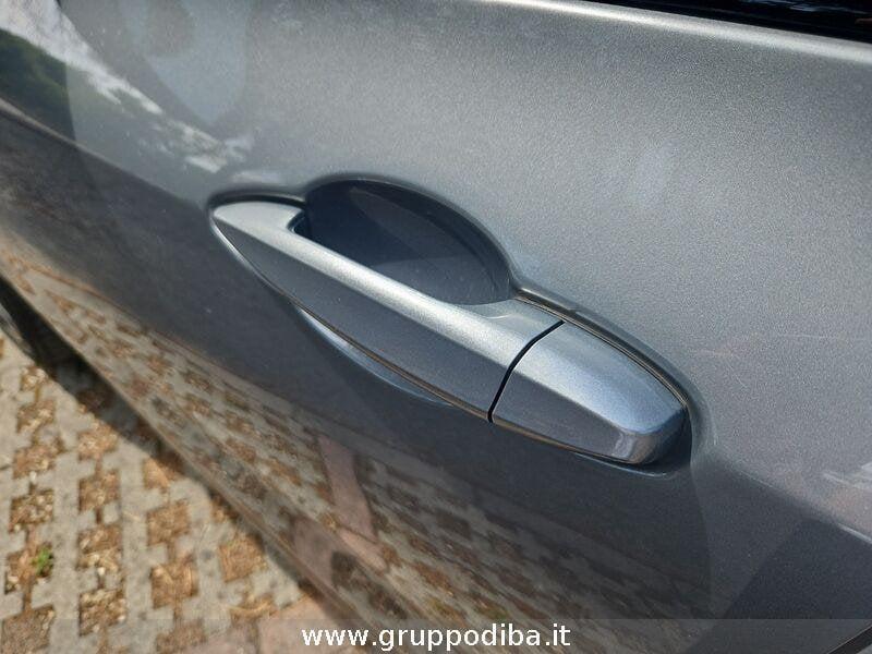 BMW X2 F39 Diesel xdrive20d auto