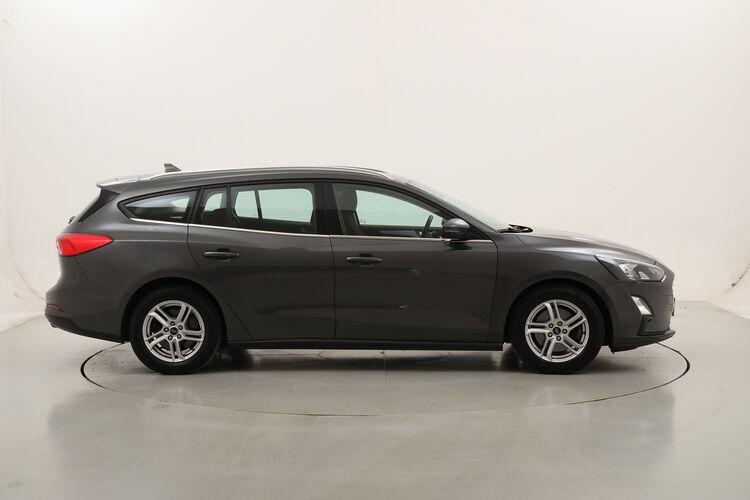 Ford Focus SW Business Co-Pilot BR363817 1.5 Diesel 120CV