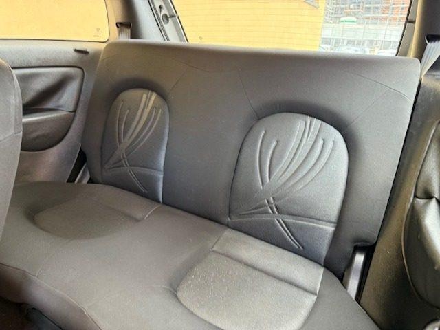 LANCIA Ypsilon 1.2 69 CV Platinum