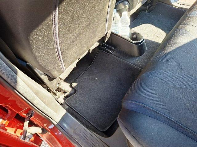 LANCIA Ypsilon 1.2 69 CV Gold