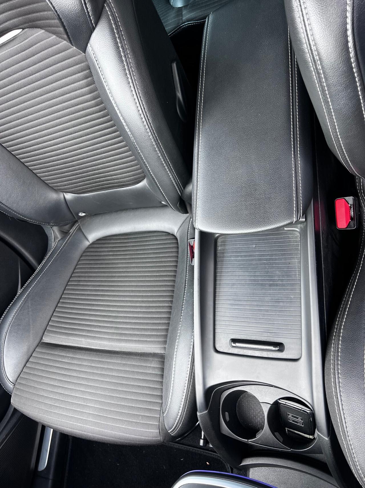 Renault Scenic Scénic dCi 8V 110 CV Energy Intens