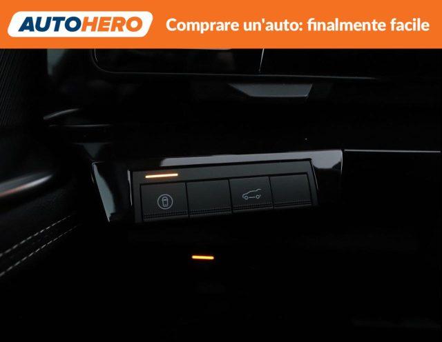 RENAULT Austral Austral Mild Hybrid 160 CV Auto Techno