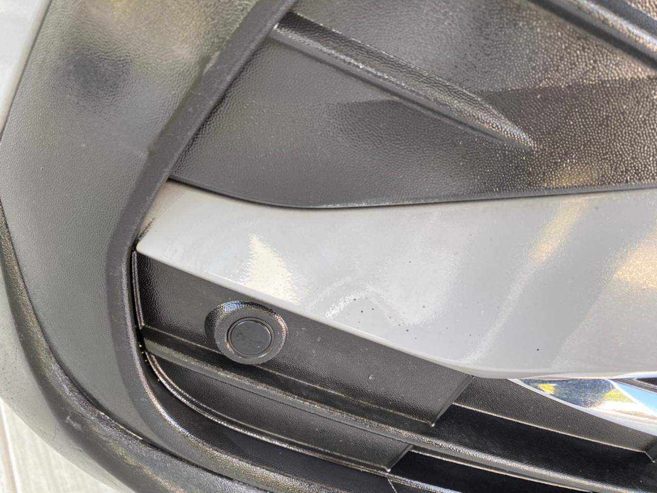 Volkswagen Tiguan TDI150cv DSG GREY NARDÒ/AMBIENT LED2022