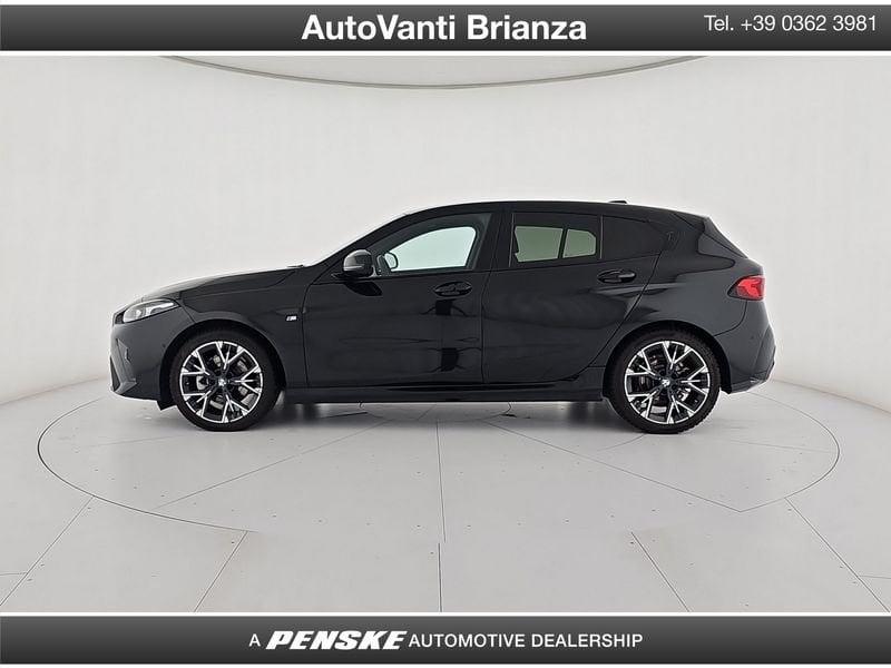 BMW Serie 1 118d 5p. Msport KIT GOMME ESTIVE