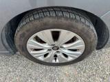Citroen C3 Picasso 1.4 VTi 95 Exclusive Style