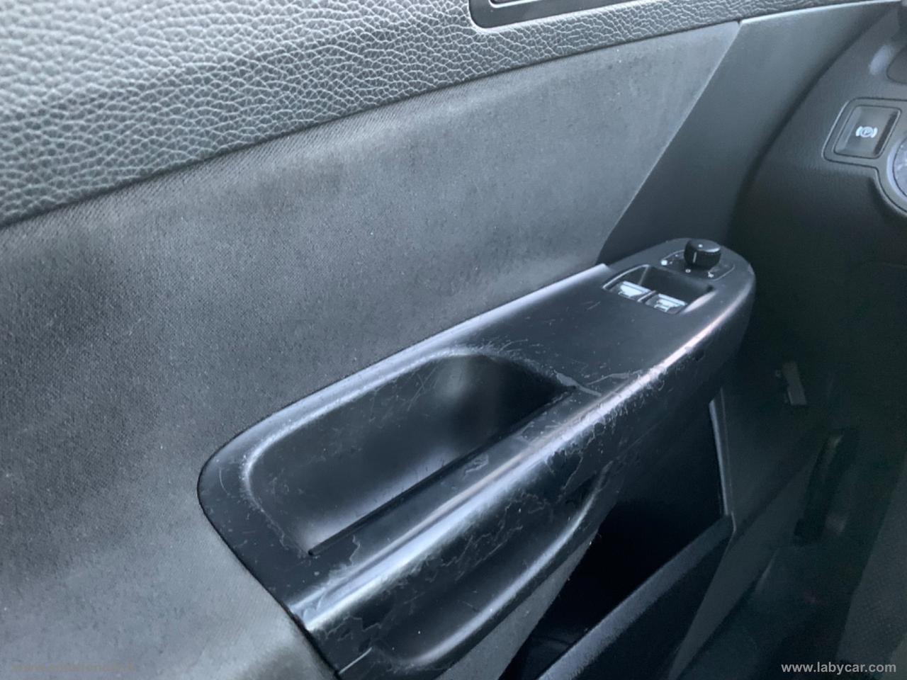 VOLKSWAGEN Passat 2.0 16V TDI Highline - 2005