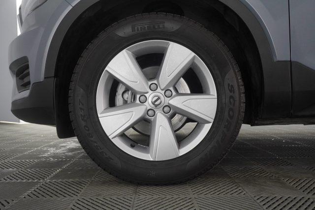 VOLVO XC40 XC40 D3 Geartronic Business