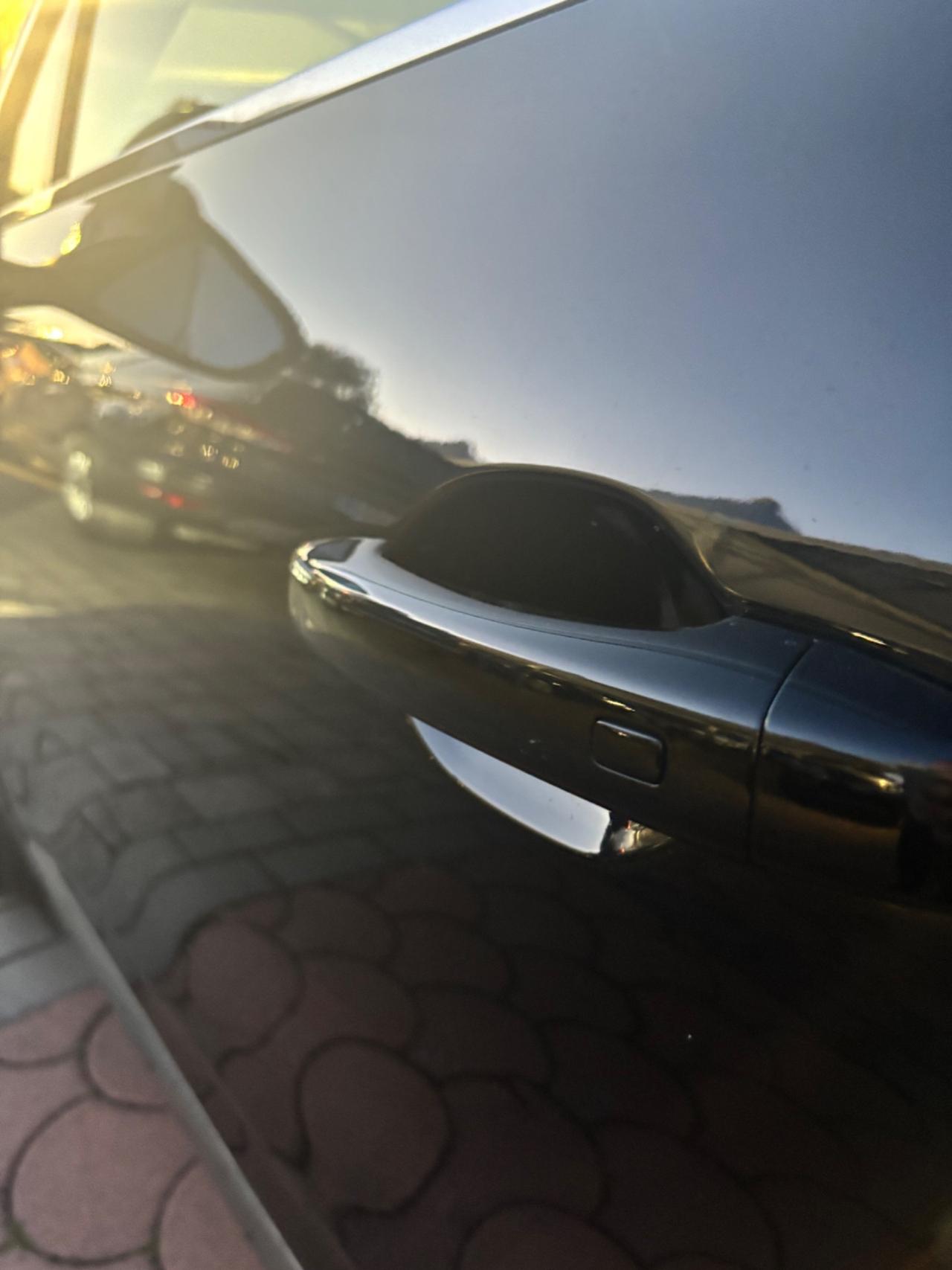 Renault Clio Blue dCi 85 CV 5 porte Intens 2020