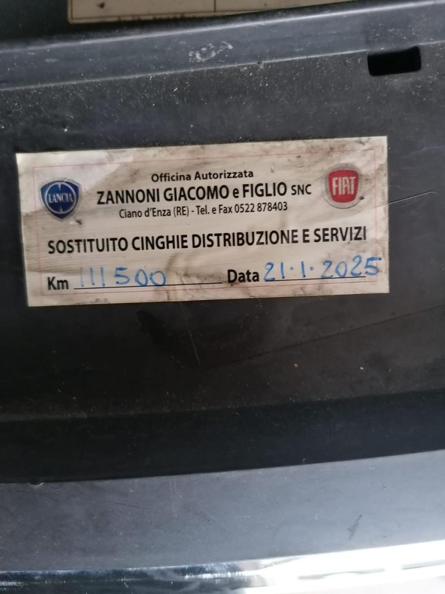 CITROEN - C3 - PureTech 82 Feel Edition