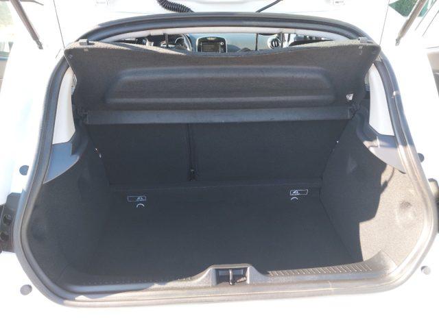 RENAULT Clio TCe 12V 90 CV GPL 5 porte Business