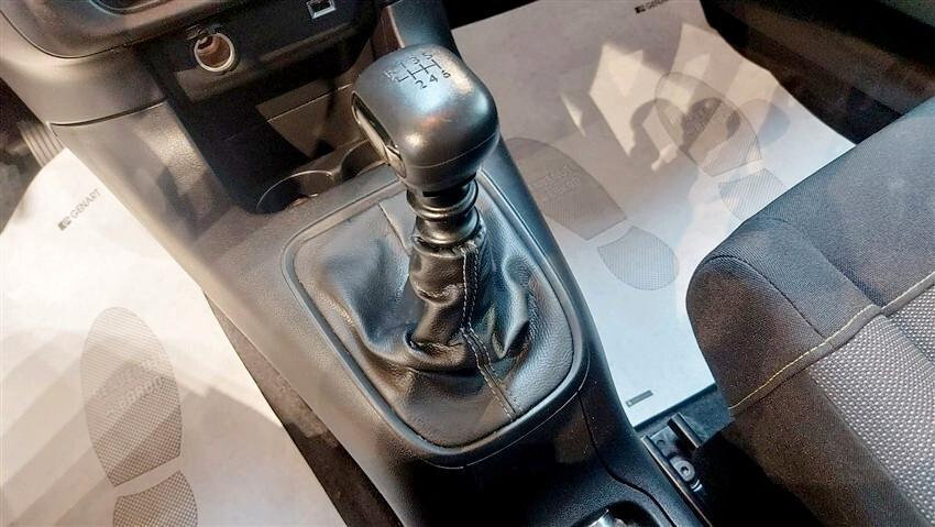 Citroen C3 BlueHDi 100 S&S Shine