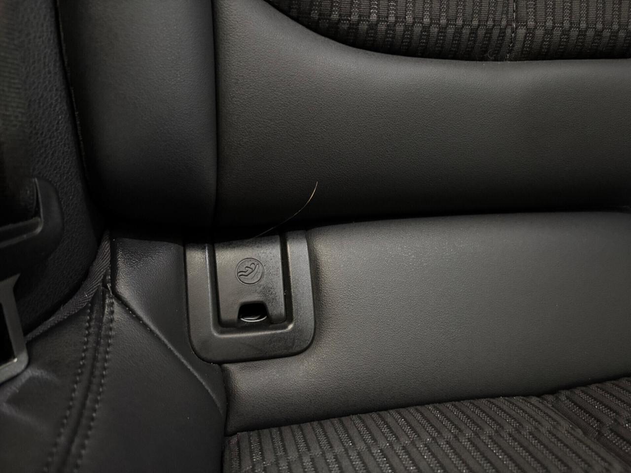 Audi A3 SPB 30 TDI S tronic