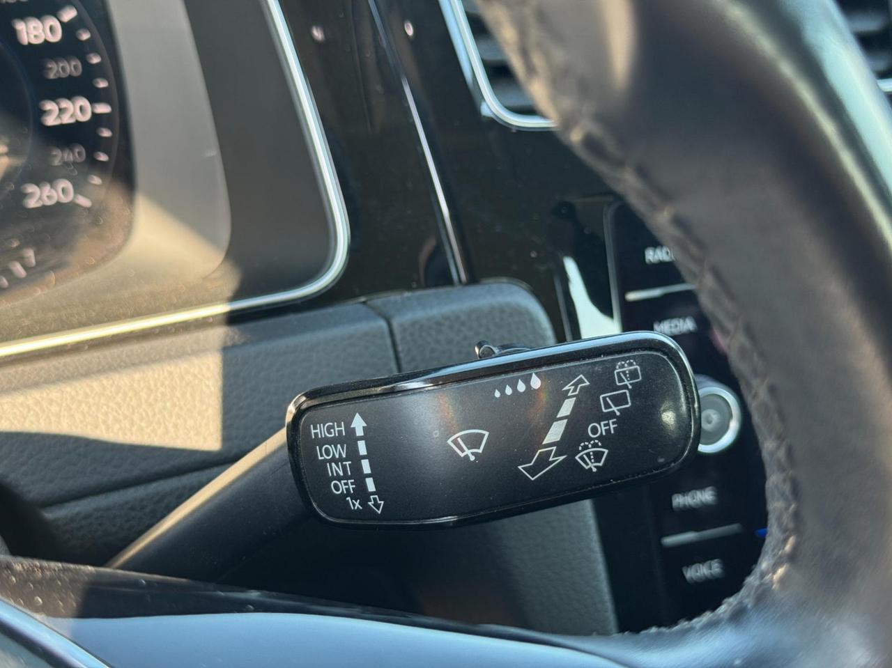 Volkswagen Golf 5 Porte Golf 5p 1.6 tdi Executive 115cv