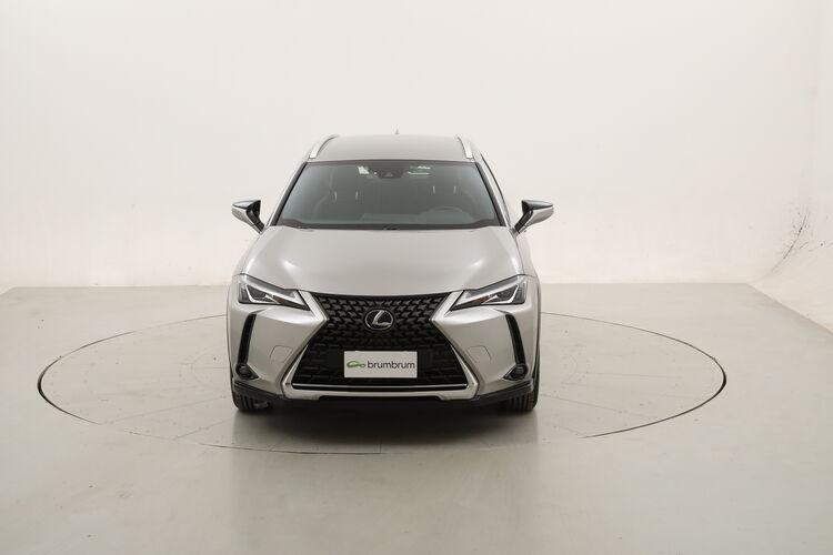Lexus UX Hybrid Business BR435129 2.0 Full Hybrid 184CV