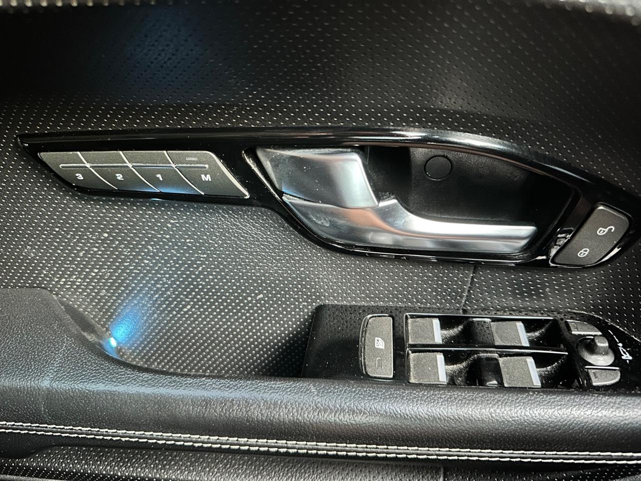 Rover Range Evoque 2.2 TD4 150cv Dynamic 2014