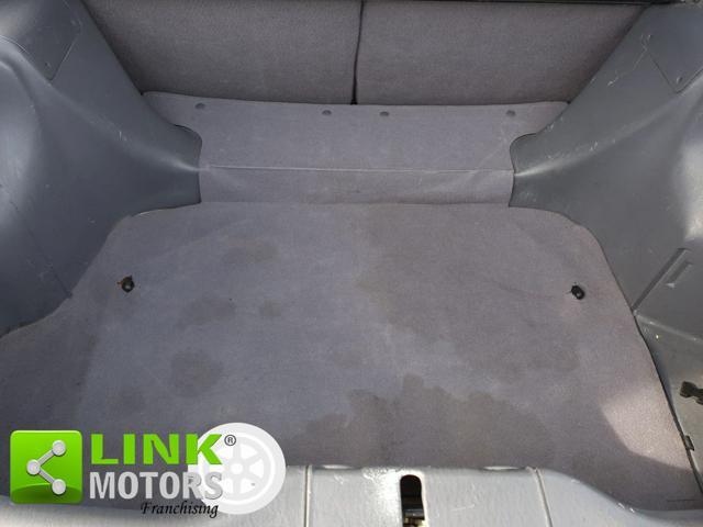 MITSUBISHI Eclipse (EU) 2.0 16V DOHC cat Oro ASI