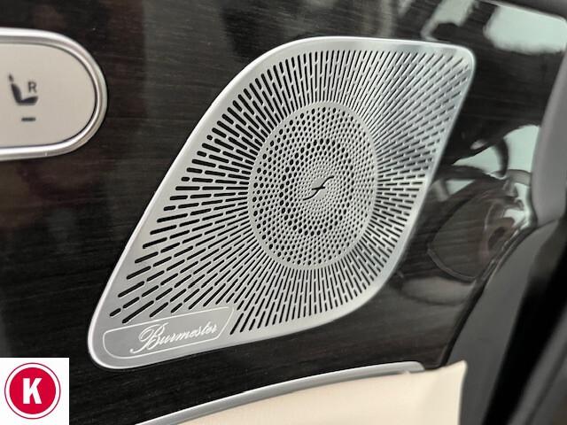 Mercedes-benz GLE 450 4Matic EQ-Boost Premium