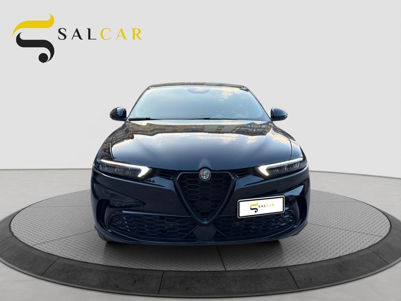 Alfa Romeo Tonale 1.6 130cv Sprint tct6 2023
