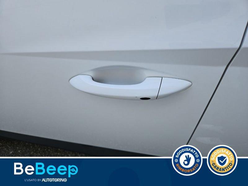 Hyundai Tucson 1.6 HEV EXELLENCE 2WD AUTO