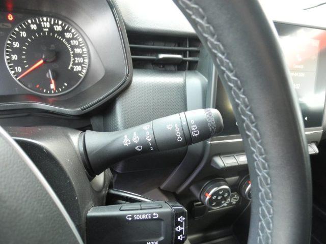 RENAULT Clio TCe 100cv GPL 5p. Zen -OK NEOPATENTATI- PRONTO USO