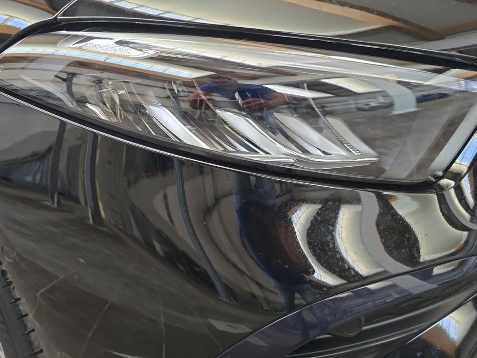 Mercedes Classe A 250 250 e Plug-In-Hybrid Advanced Plus AMG Line Speedshift DCT AMG 8G