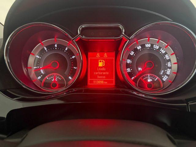 OPEL Adam 1.4 87 CV GPL Tech Air