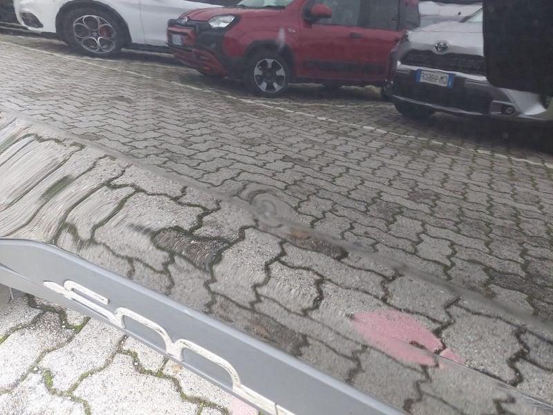 FIAT 600 600 Hybrid 100 CV DCT MHEV La Prima