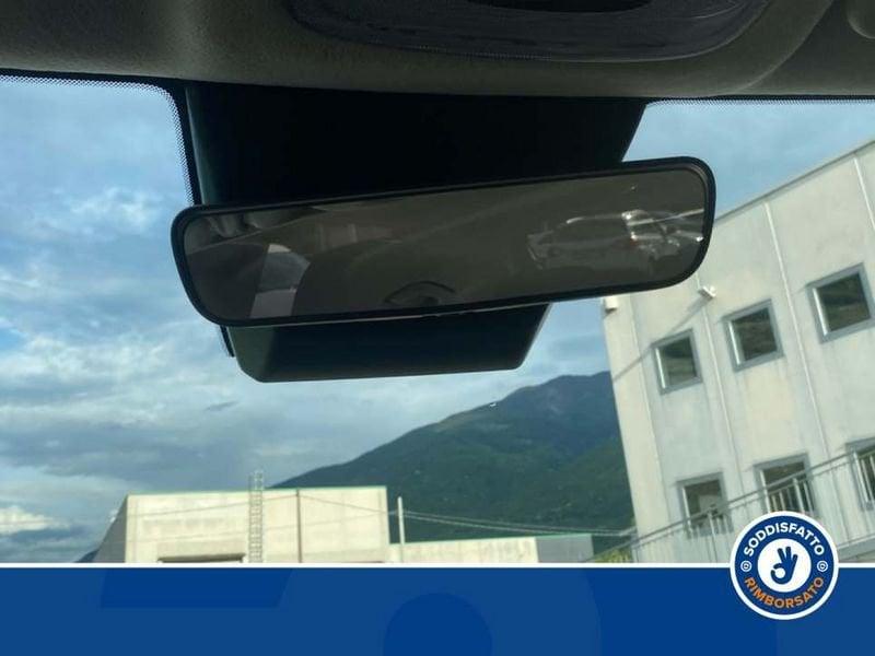 Hyundai Kona 1.0 TGDI MT XTech MY25