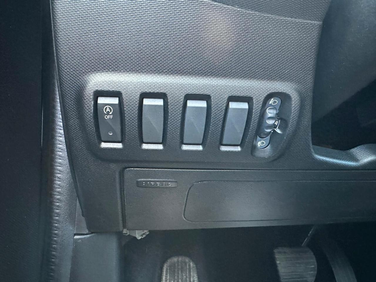 Smart ForFour 70 1.0 Prime